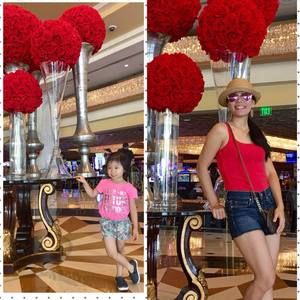 Meet your Posher, An